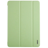 Чехол для планшета BeCover Smart Case Apple iPad Pro 11 2020/21/22 Green (707967) изображение 2