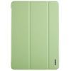 Чохол до планшета BeCover Smart Case Apple iPad Pro 11 2020/21/22 Green (707967) зображення 2