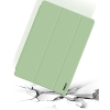 Чохол до планшета BeCover Smart Case Apple iPad Pro 11 2020/21/22 Green (707967) зображення 3