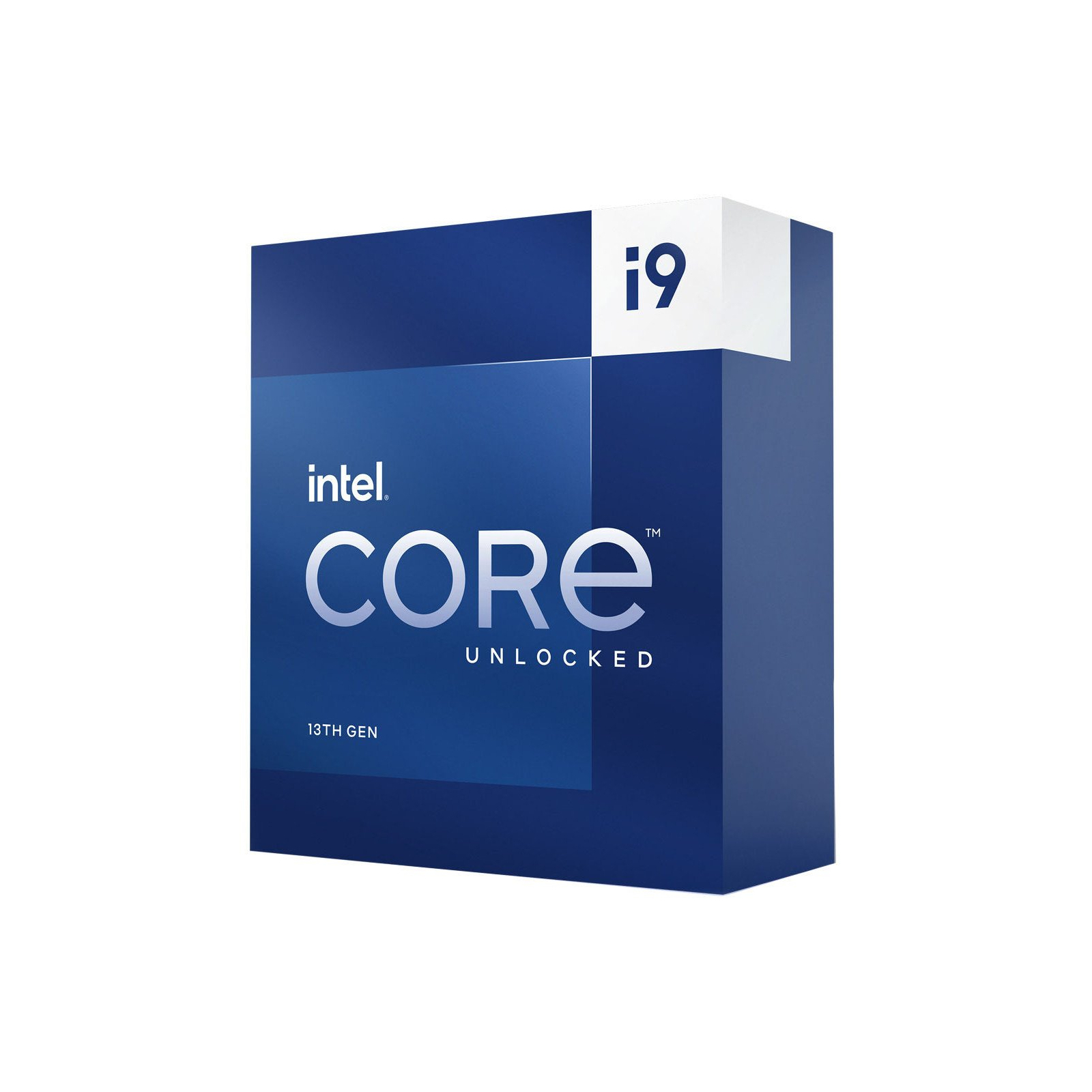 Процесор INTEL Core™ i9 13900K (BX8071513900K)