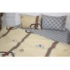 Постельное белье MirSon Бязь Ranforce Elite 17-0488 Unique King Size (2200004706849) изображение 2