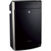 Очисник повітря Panasonic F-VXR50R-K зображення 3