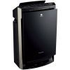 Очисник повітря Panasonic F-VXR50R-K зображення 4