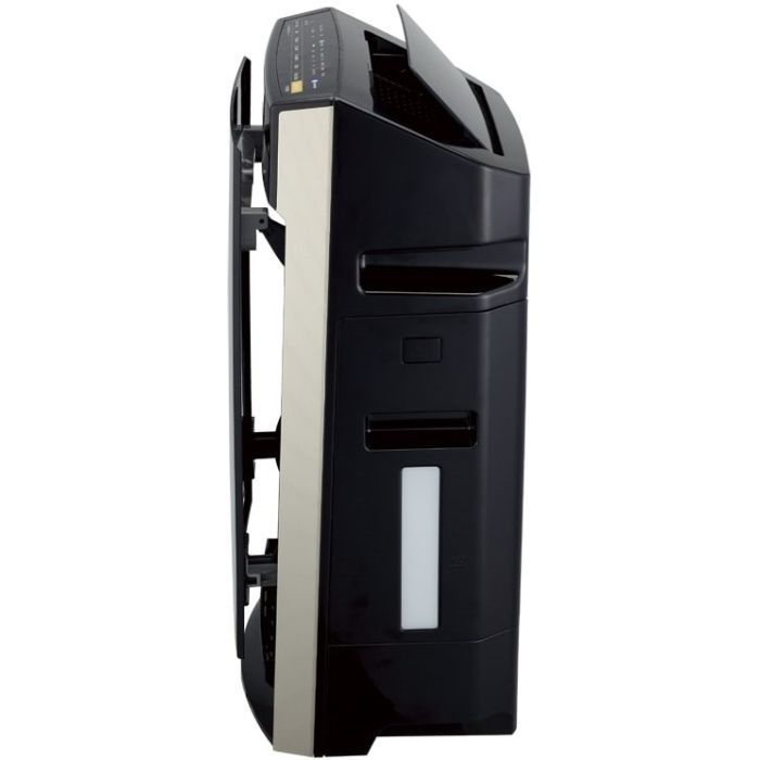 Очисник повітря Panasonic F-VXR50R-K зображення 5