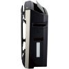 Очисник повітря Panasonic F-VXR50R-K зображення 5