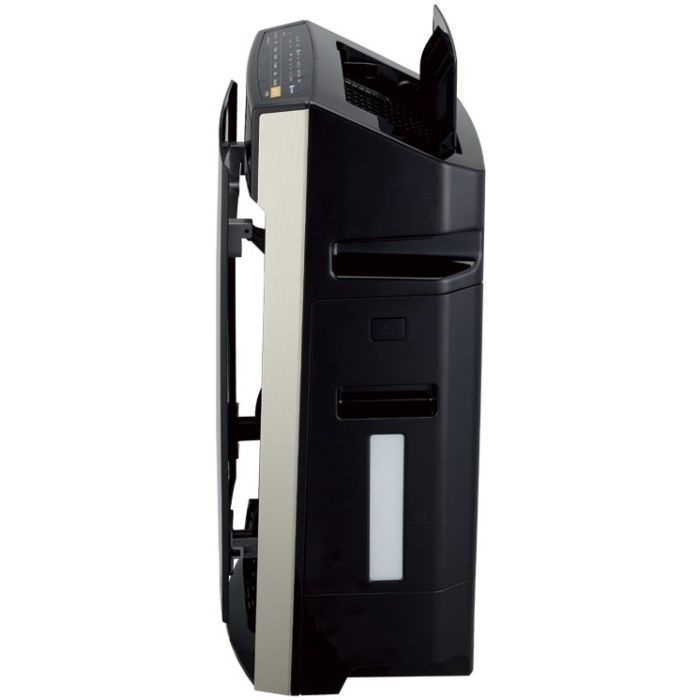 Очисник повітря Panasonic F-VXR50R-K зображення 6