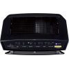 Очисник повітря Panasonic F-VXR50R-K зображення 7