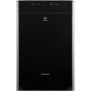 Очисник повітря Panasonic F-VXR50R-K