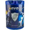 Моторное масло EVO TRD5 TRUCK DIESEL 10W-40 20L (TRD5 20L)