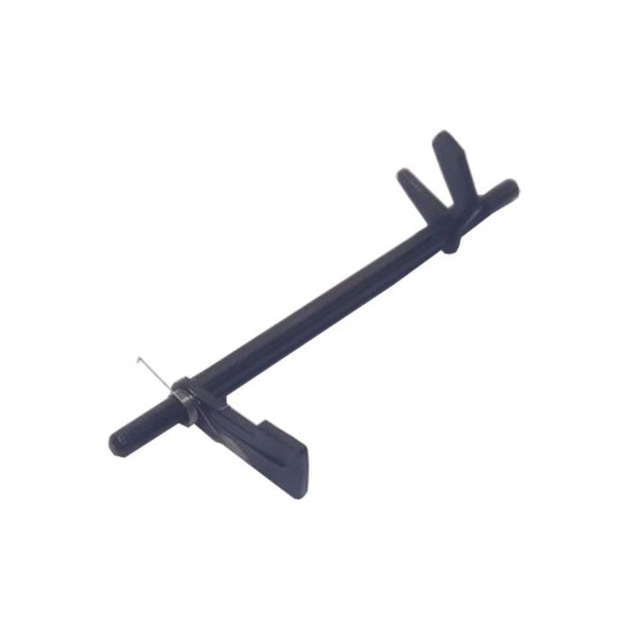 Прапорець датчика Samsung ML-1710/1750 аналог JC72-00976A AHK (KS-70262271)