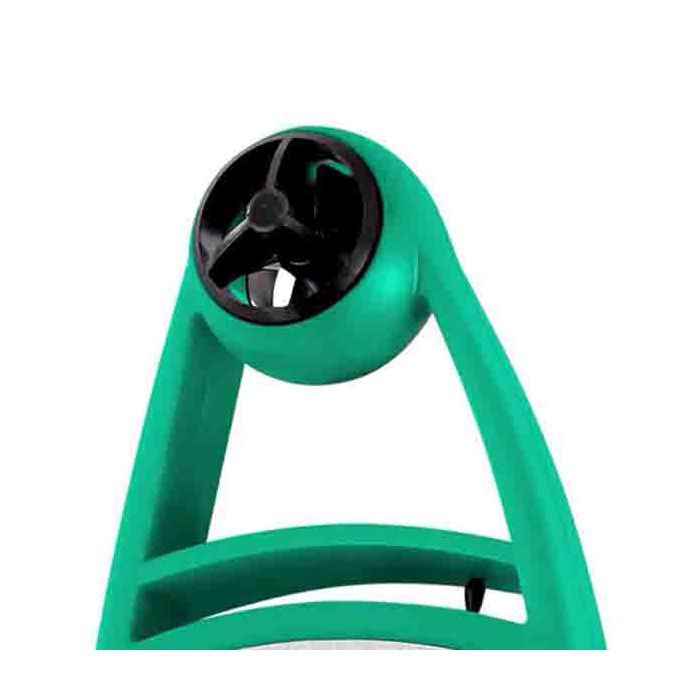 Анемометр Skywatch Wind (SW-01) зображення 2