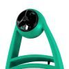 Анемометр Skywatch Wind (SW-01) зображення 2