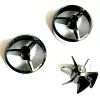 Анемометр Skywatch Wind (SW-01) зображення 3
