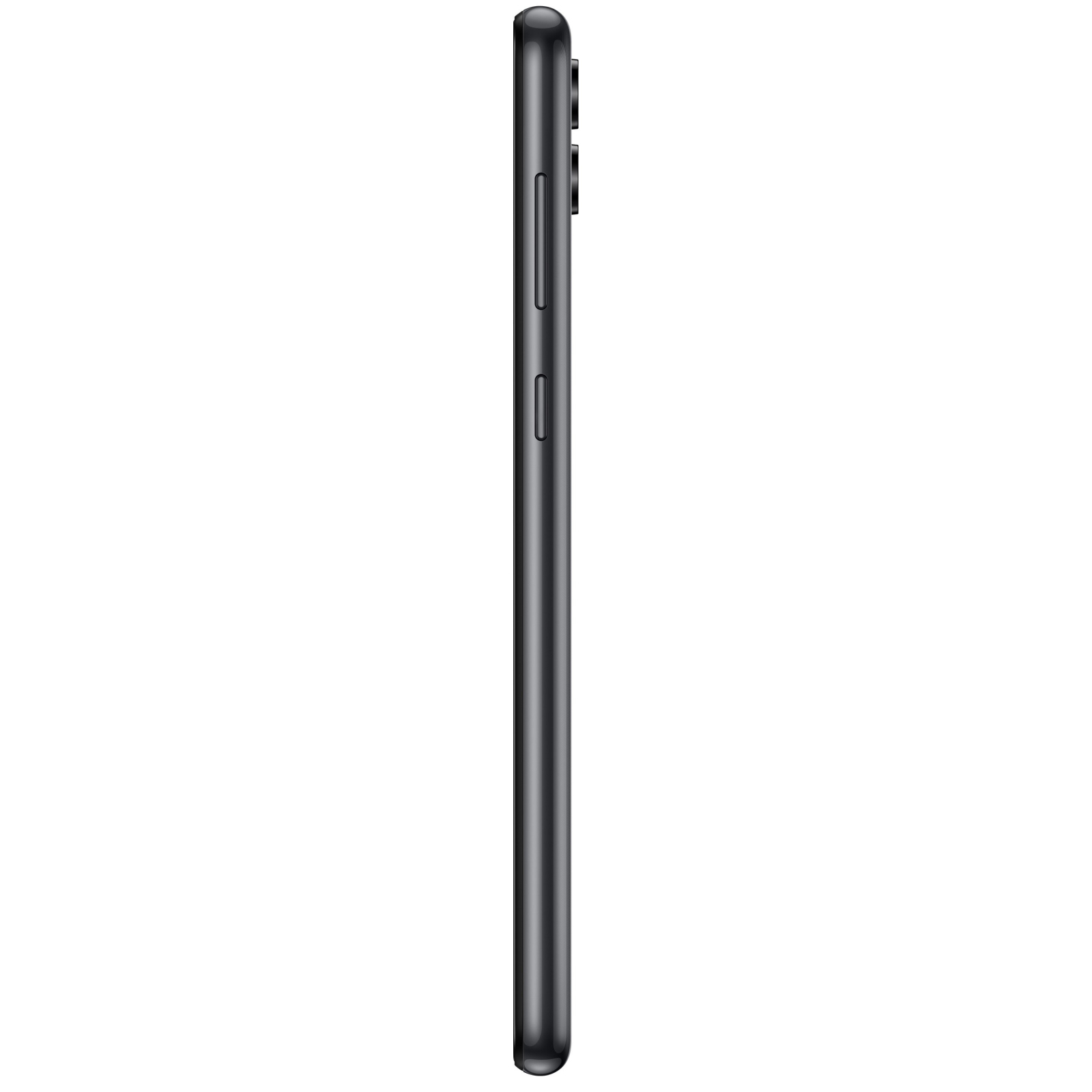 Мобільний телефон Samsung Galaxy A04 3/32Gb Black (SM-A045FZKDSEK) зображення 4