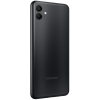 Мобильный телефон Samsung Galaxy A04 3/32Gb Black (SM-A045FZKDSEK) изображение 8