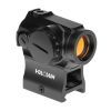 Коллиматорный прицел Holosun HS503R (747026) изображение 2