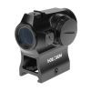 Коллиматорный прицел Holosun HS503R (747026) изображение 3