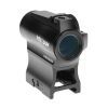 Коллиматорный прицел Holosun HS503R (747026) изображение 4