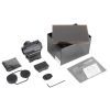 Коллиматорный прицел Holosun HS503R (747026) изображение 5