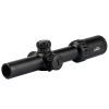 Оптический прицел Konus Event 1-10x24 Circle Dot IR (7183) изображение 2