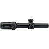 Оптический прицел Konus Event 1-10x24 Circle Dot IR (7183) изображение 3