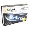 Автолампа SOLAR H7 6000K,85V,35W PX26d +Ballast (4760) изображение 3
