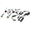 Автолампа SOLAR H7 6000K,85V,35W PX26d +Ballast (4760) зображення 3