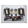 Автолампа SOLAR H7 6000K,85V,35W PX26d +Ballast (4760) зображення 4