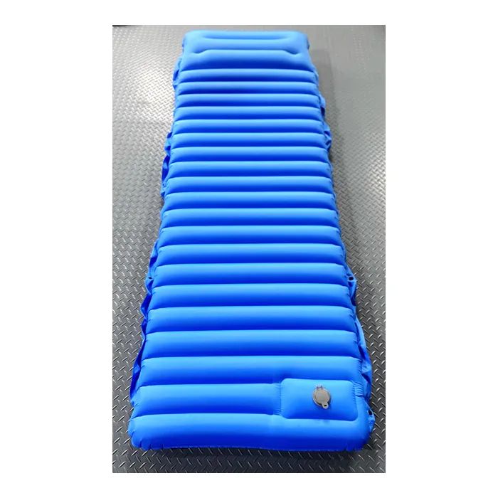 Туристический коврик Time Eco TE-1910 (4820211101473) изображение 4