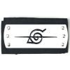 Игровой набор Chigo Повязка на голову ниндзя аниме Naruto Наруто Guard (Rebel) (821500)