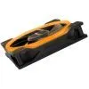 Кулер для корпуса Be quiet! Light Wings 140mm PWM 3 pcs (BL078) изображение 3