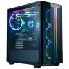 Кулер для корпуса Be quiet! Light Wings 140mm PWM 3 pcs (BL078) изображение 4