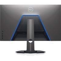 Монітор Dell G3223D (210-BDXV) зображення 10