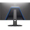 Монітор Dell G3223D (210-BDXV) зображення 10