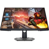 Монітор Dell G3223D (210-BDXV) зображення 2