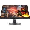 Монітор Dell G3223D (210-BDXV) зображення 2