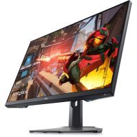 Монітор Dell G3223D (210-BDXV) зображення 3