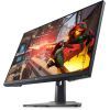 Монітор Dell G3223D (210-BDXV) зображення 3