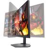Монітор Dell G3223D (210-BDXV) зображення 4