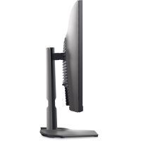 Монітор Dell G3223D (210-BDXV) зображення 5