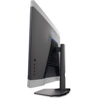 Монітор Dell G3223D (210-BDXV) зображення 7