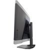 Монітор Dell G3223D (210-BDXV) зображення 7