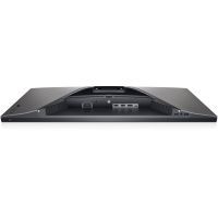 Монітор Dell G3223D (210-BDXV) зображення 8
