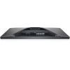 Монітор Dell G3223D (210-BDXV) зображення 8