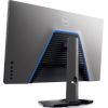 Монітор Dell G3223D (210-BDXV) зображення 9