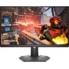 Монітор Dell G3223D (210-BDXV)