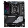Материнская плата GIGABYTE B650E AORUS MASTER изображение 2