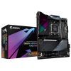 Материнская плата GIGABYTE B650E AORUS MASTER