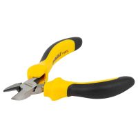 Бокорезы Sigma 160мм Standard (4352021) изображение 2