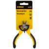 Бокорезы Sigma 160мм Standard (4352021) изображение 3